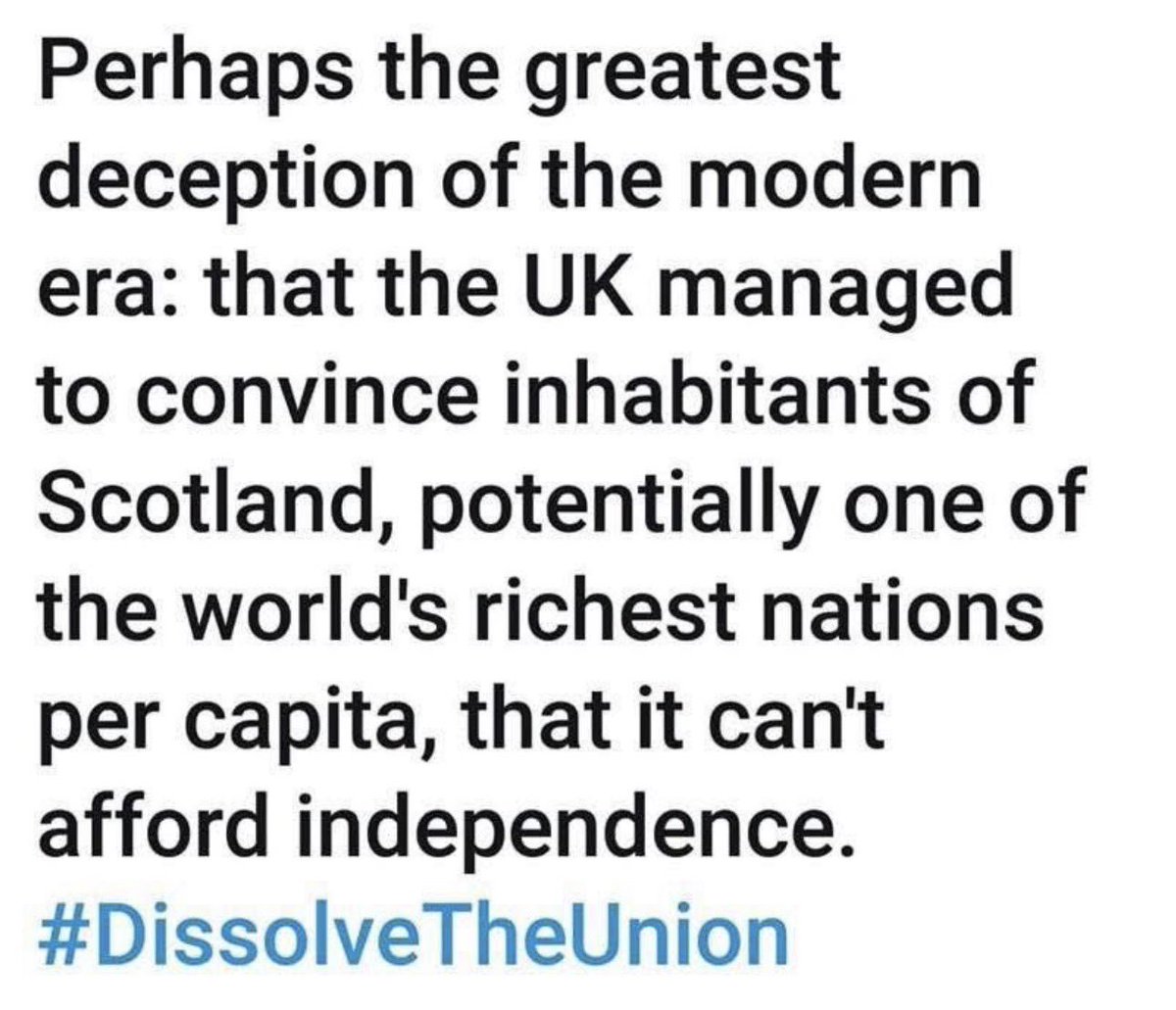 Scot_Marshy tweet media