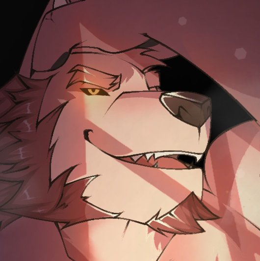 🦁𝐀𝐔𝐑𝐄𝐋𝐈𝐔𝐒 🦁 tweet media