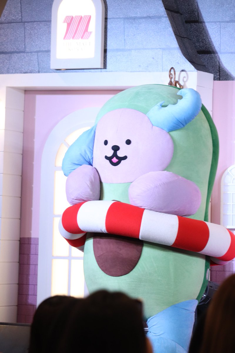 𝐑♡̆̈𝐓𝐇-𝐁𝐄𝐍𝐙 | Rest tweet media