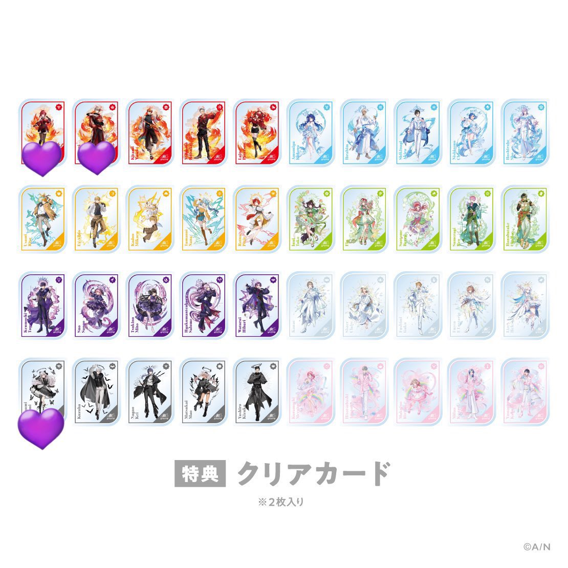 みけ@リトリン必読 tweet media