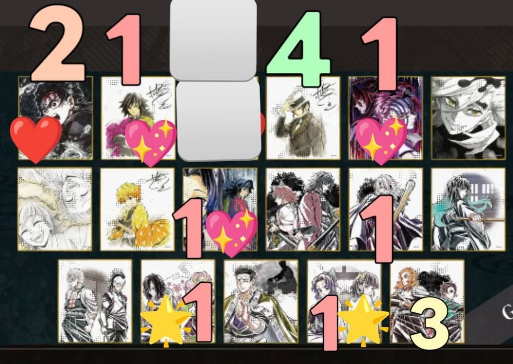 mi ᡣ𐭩 tweet media