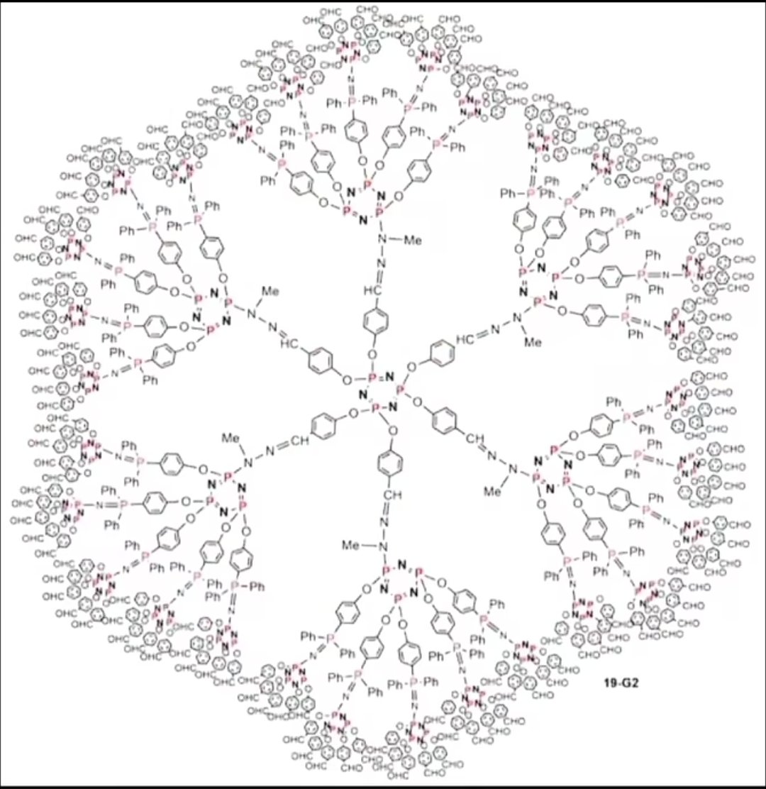 Rahul Sharma tweet media