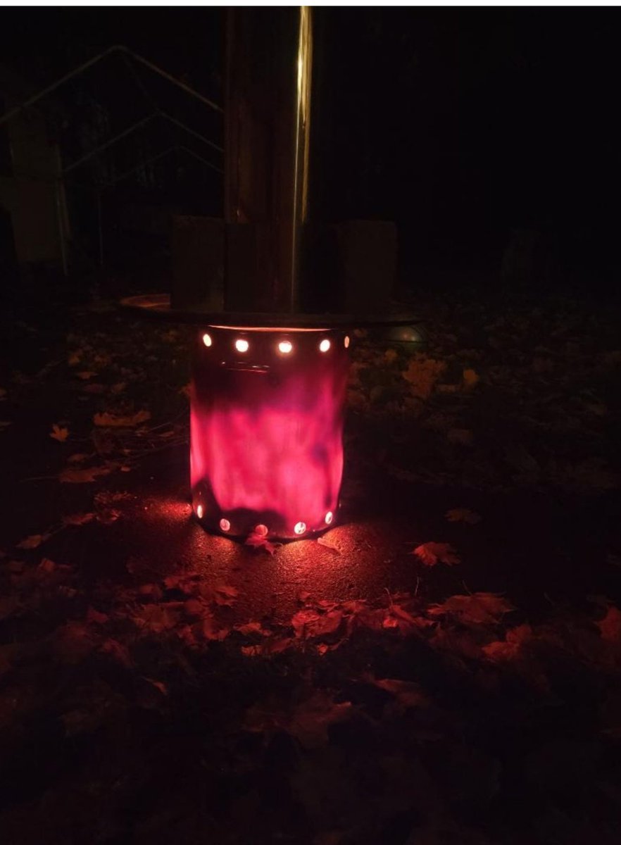 Nox Mum₿alls tweet media