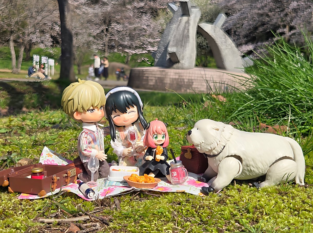 ふかつきはいり tweet media