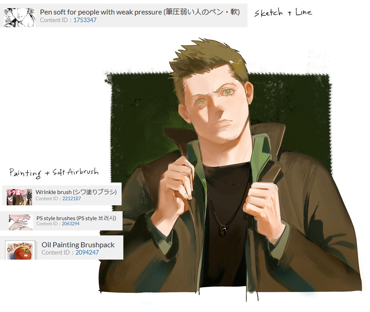 𝗔𝗽𝗵𝗼𝘁𝗶𝗖𝗼𝘀𝗺𝗼 tweet media