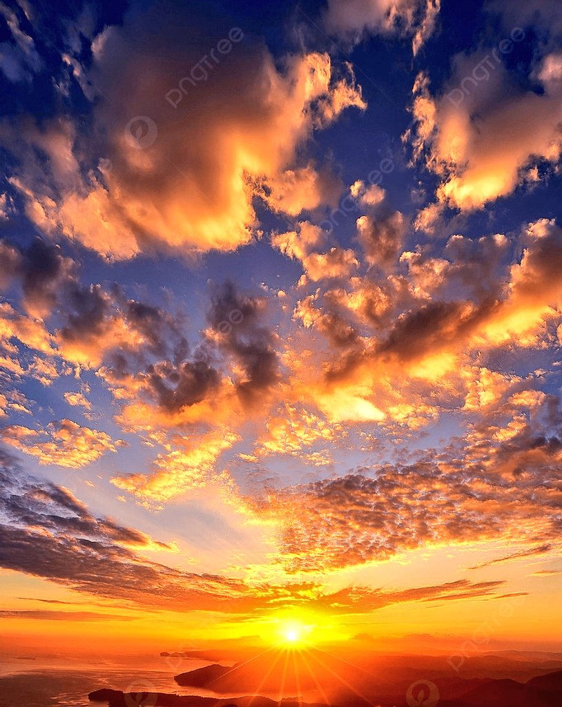 babitameena1010's tweet image. Good Afternoon 💛♥️🌈🌿🌼🌸
Little peace, big happiness 🌿
Enjoy this beautiful moment 💫#GoodAfternoon #PeacefulVibes #StayPositive #AfternoonMood