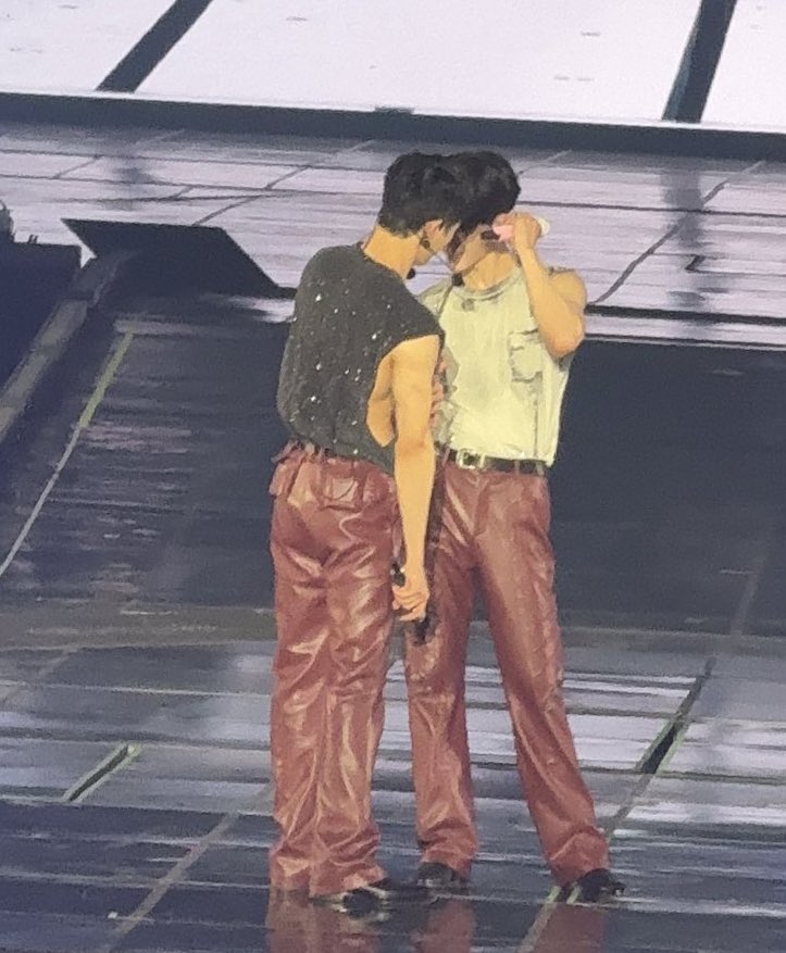 ห้ะะะะะะ อีกแล้ววววววววว 😭😭😭