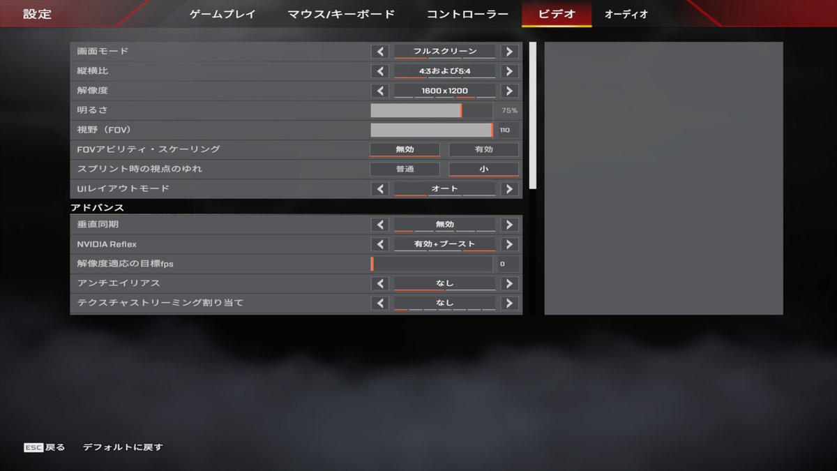 みらいなの️🫧 tweet media