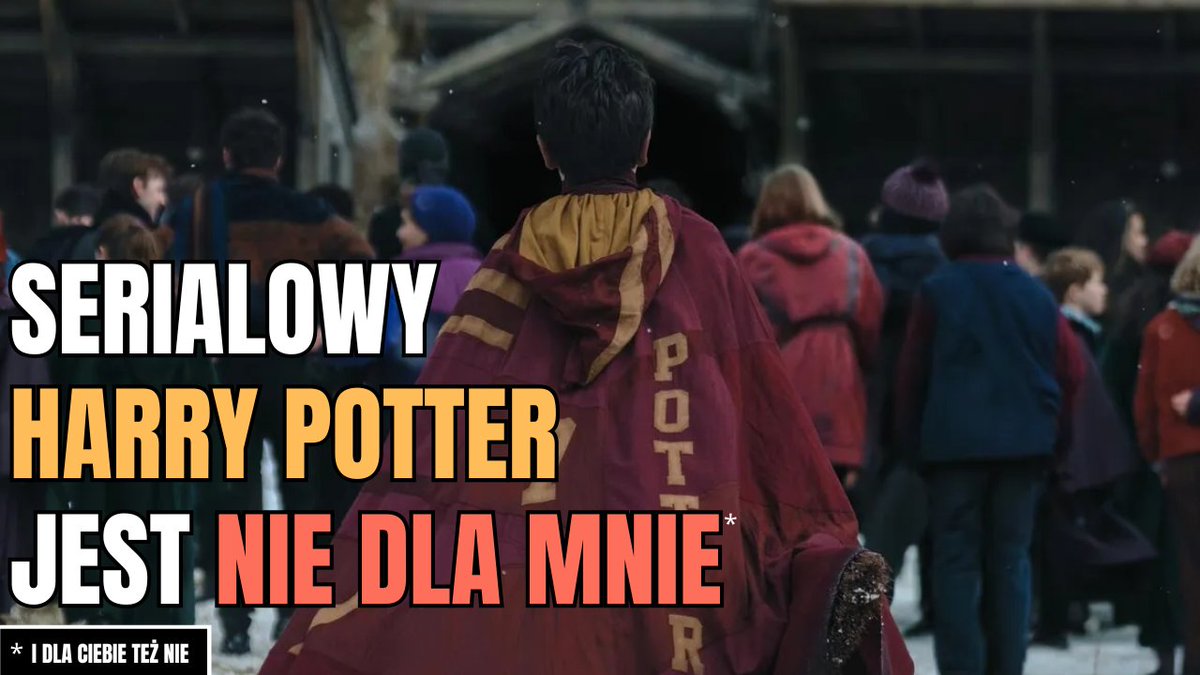 showoff. tweet media