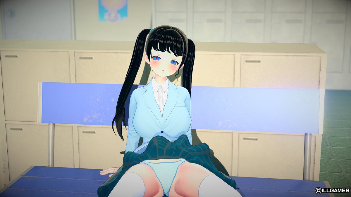 Anisan.Felix tweet media