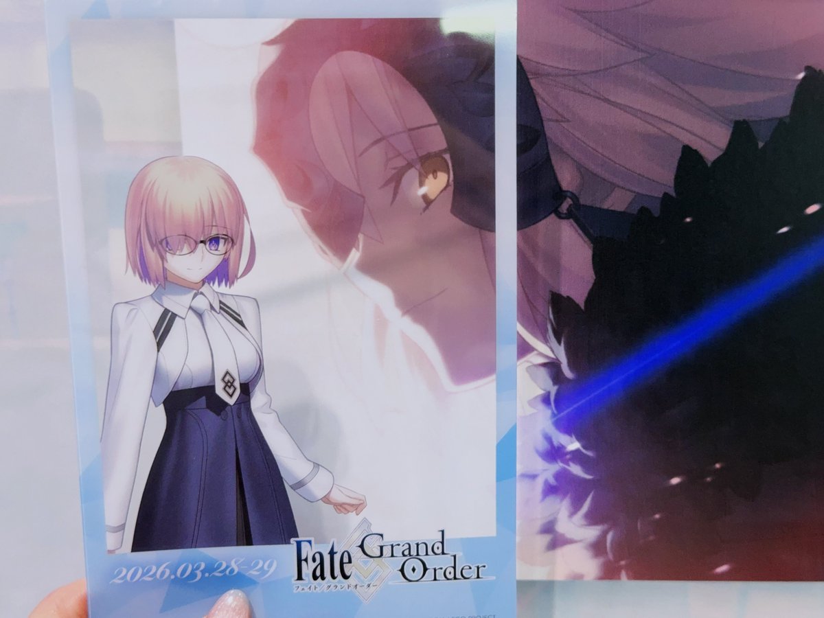 くろは🖤 tweet media