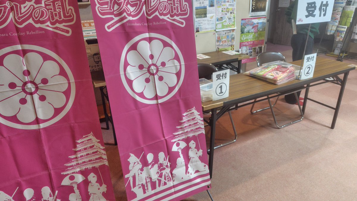 むささび tweet media