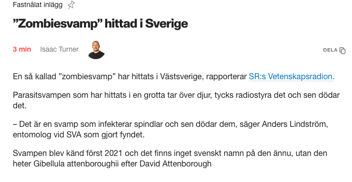 Jonas Cronholm-Lundin tweet media