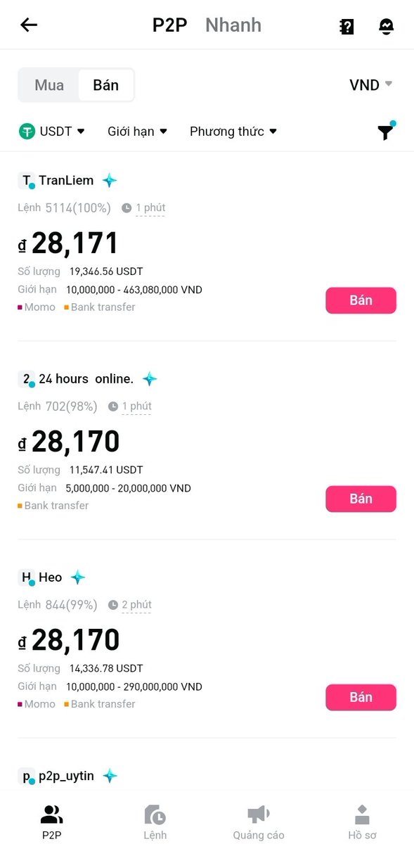 Sharon.grvt🍏 tweet media