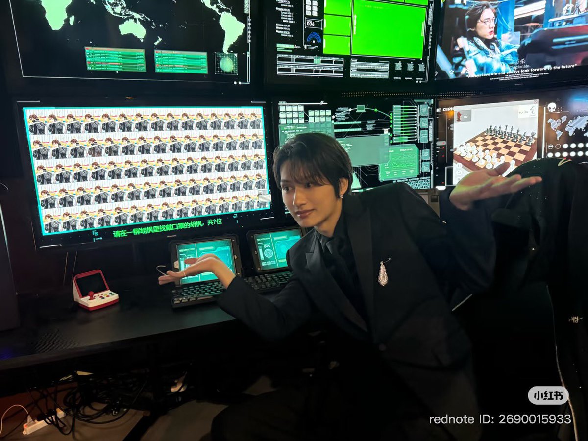 쿱정원 tweet media