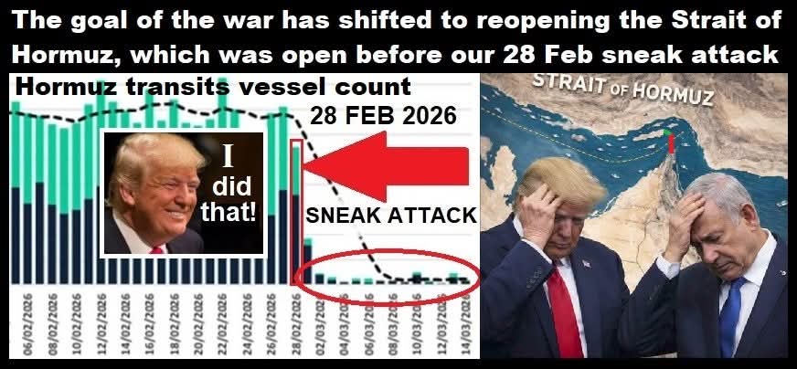 Wasiuddin Siddiqui tweet media