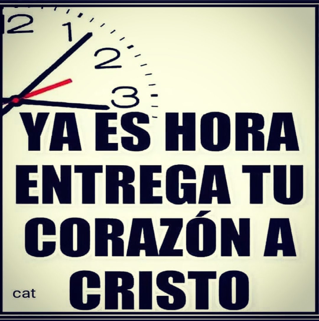 Gerzy Chávez Peralta tweet media