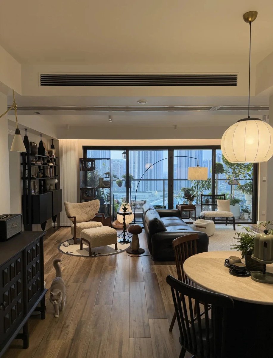 lloyd gonzales tweet media