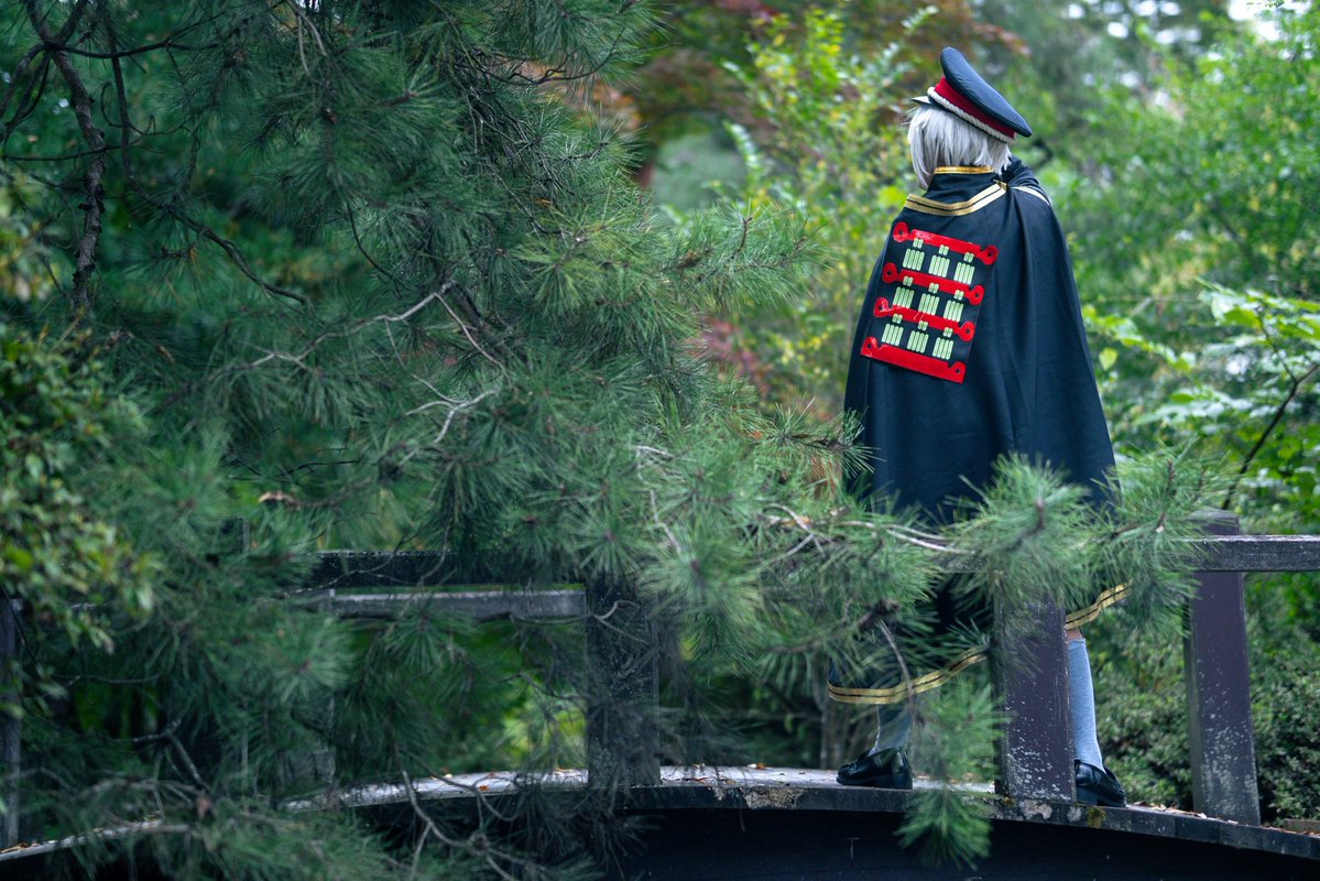 ふきのと〘4/19 会津村〙 tweet media