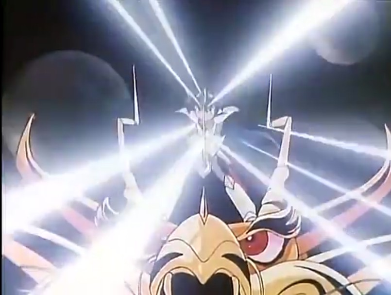 MOMO＊ファミコンコレクター tweet media