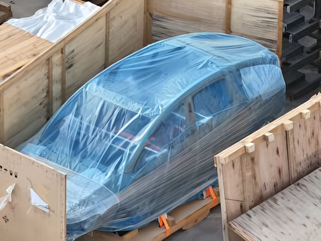 WangNextDoor tweet media