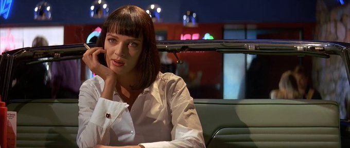 Stephen Gibbons tweet media