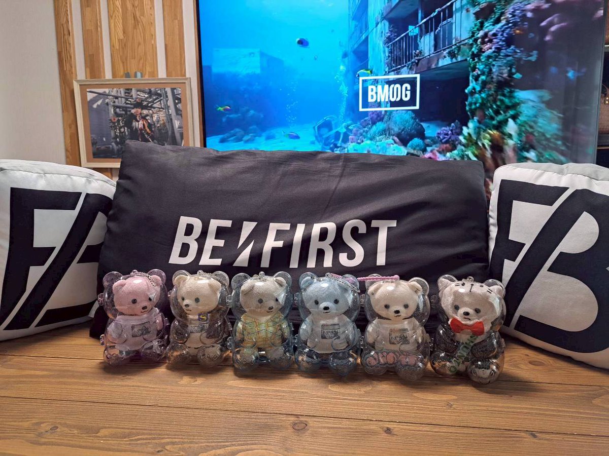 ぼーちゃん🐧🐧🐧🐬 tweet media