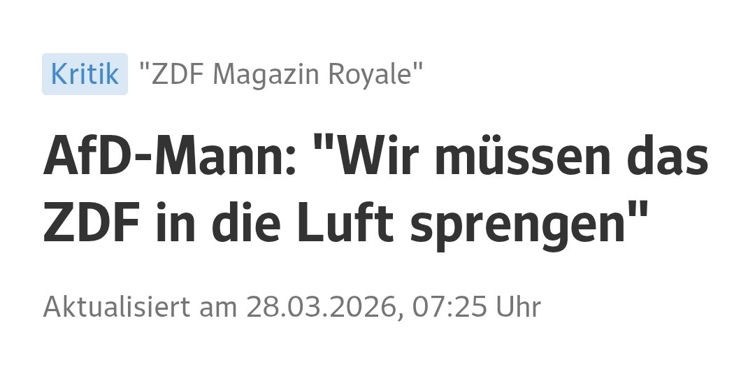 BraunLivestreamLeaks tweet media