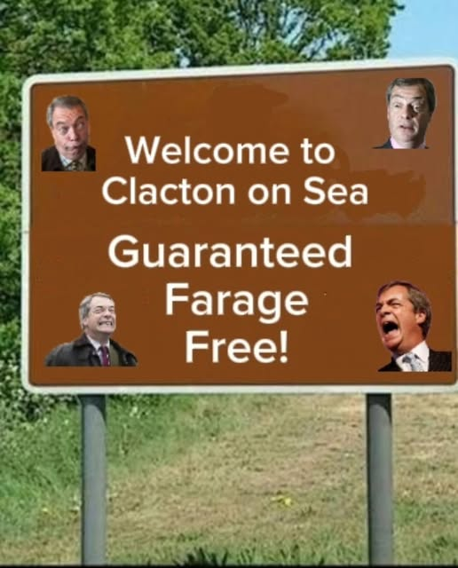 dave lawrence 🐟🐟🐠 tweet media