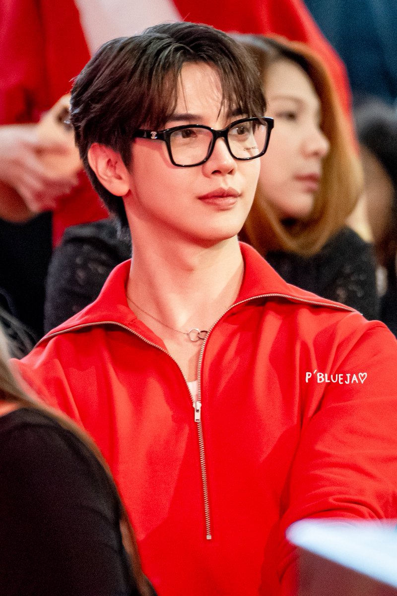 💙💛 𝗯𝗹𝘂𝗲𝗯𝗼𝘀𝗹𝗲𝘆 💛💙 tweet media