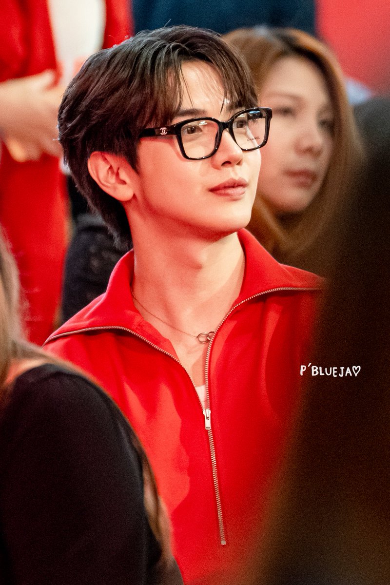 💙💛 𝗯𝗹𝘂𝗲𝗯𝗼𝘀𝗹𝗲𝘆 💛💙 tweet media