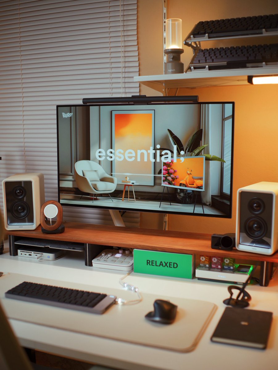 techjee_ tweet media