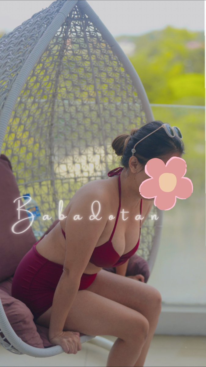 Pasutri pemula 😅 tweet media