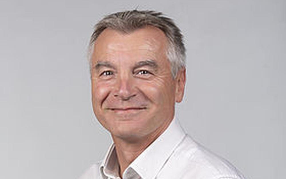 Mamane Gondwana tweet media