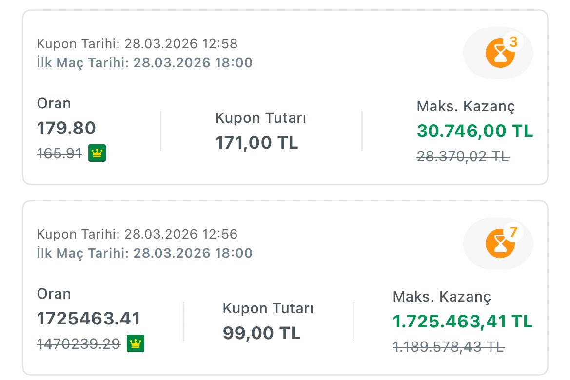 Brainiac tweet media