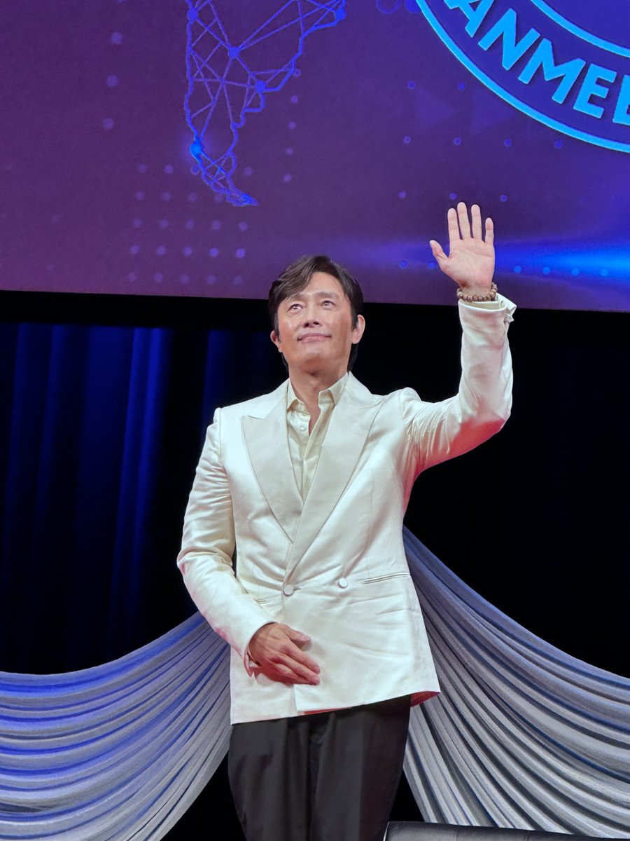 harley 😏 tweet media