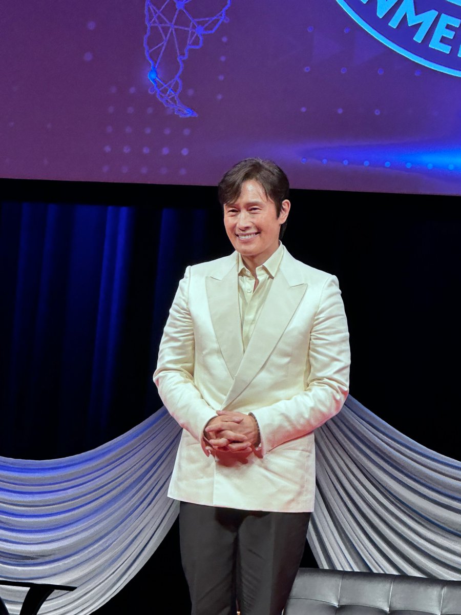 harley 😏 tweet media