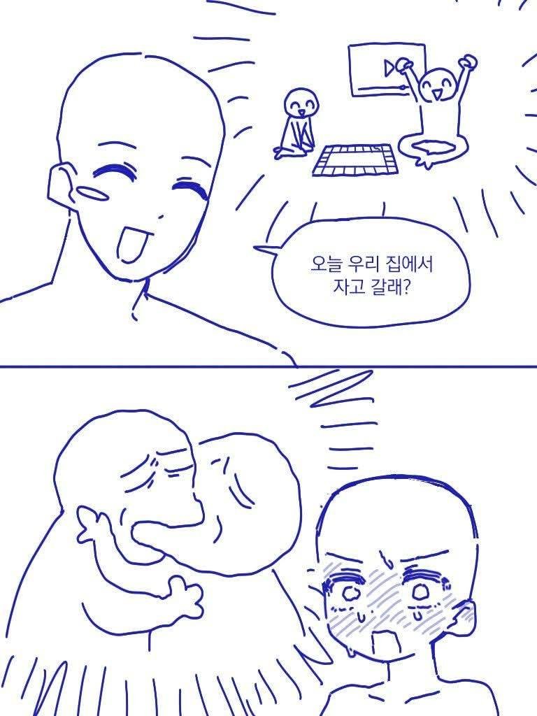 白羽💫 tweet media