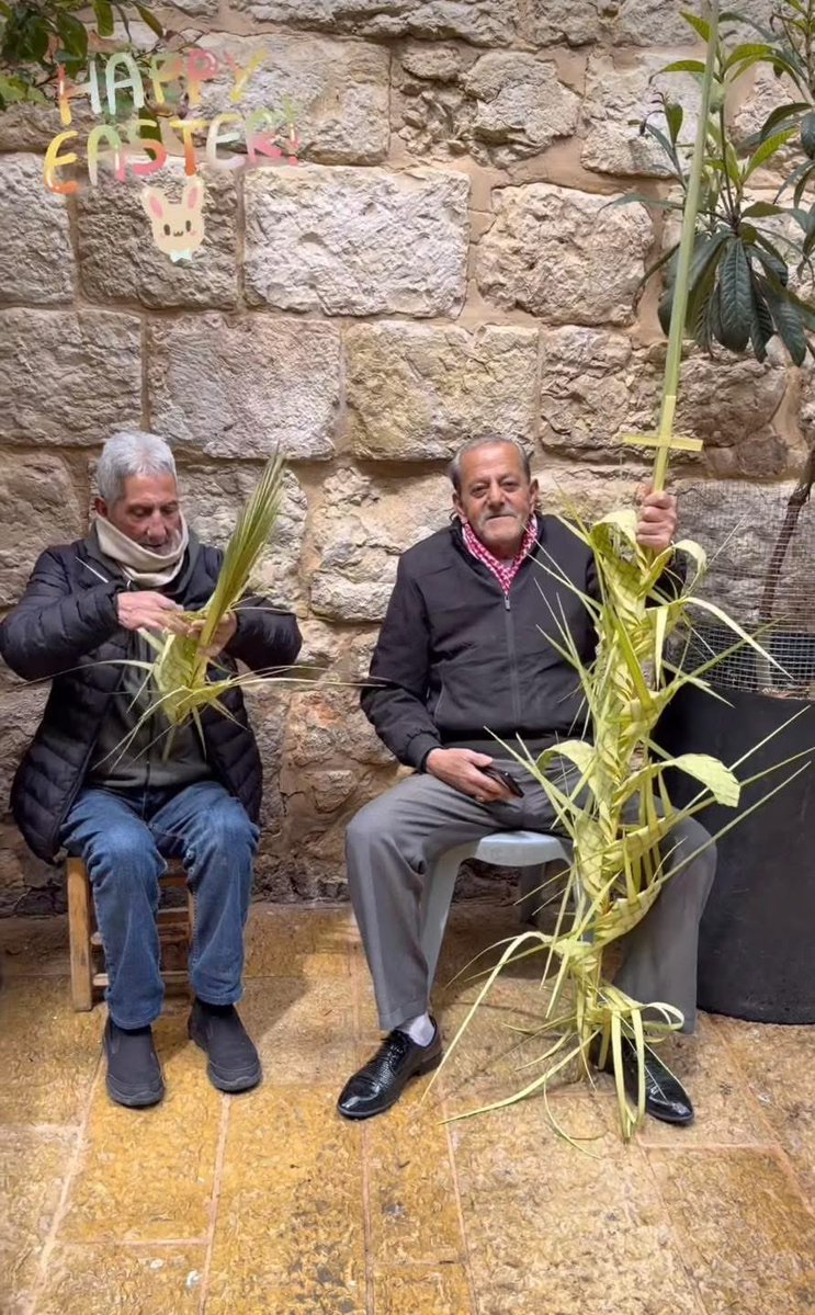 joy 🇱🇧 tweet media