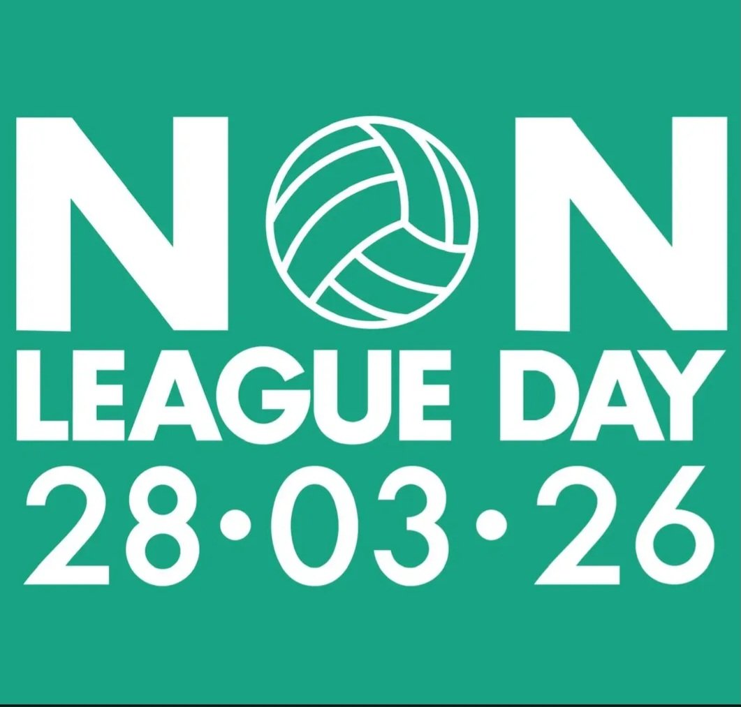 Liam 'B.C.A.F.C' Midgley ⚽️ 🍺🐔 tweet media