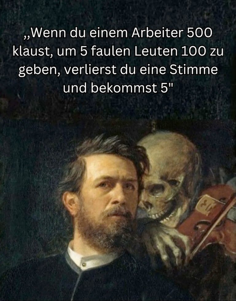 Rico Brick tweet media