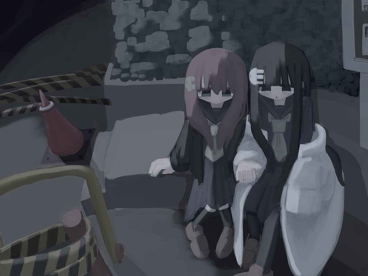 情熱型回避 tweet media