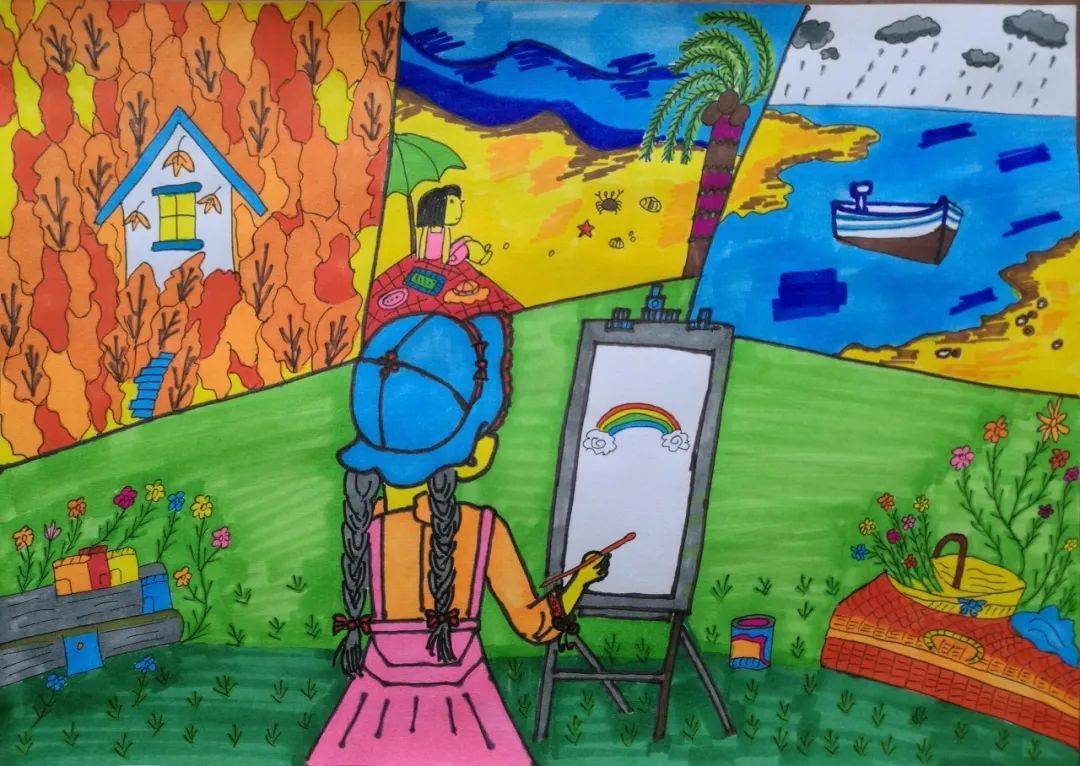 nicola jane eltoft tweet media