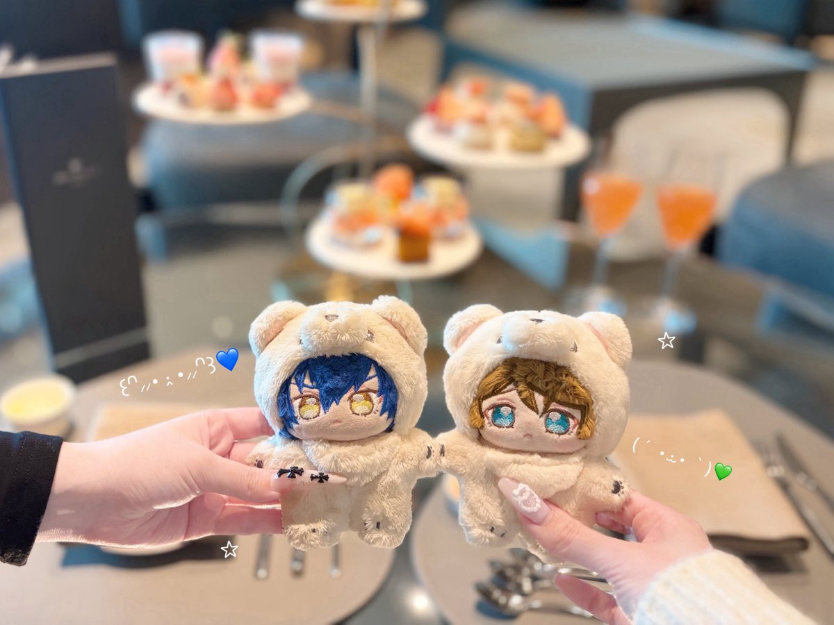 𝘩 ⟡ tweet media