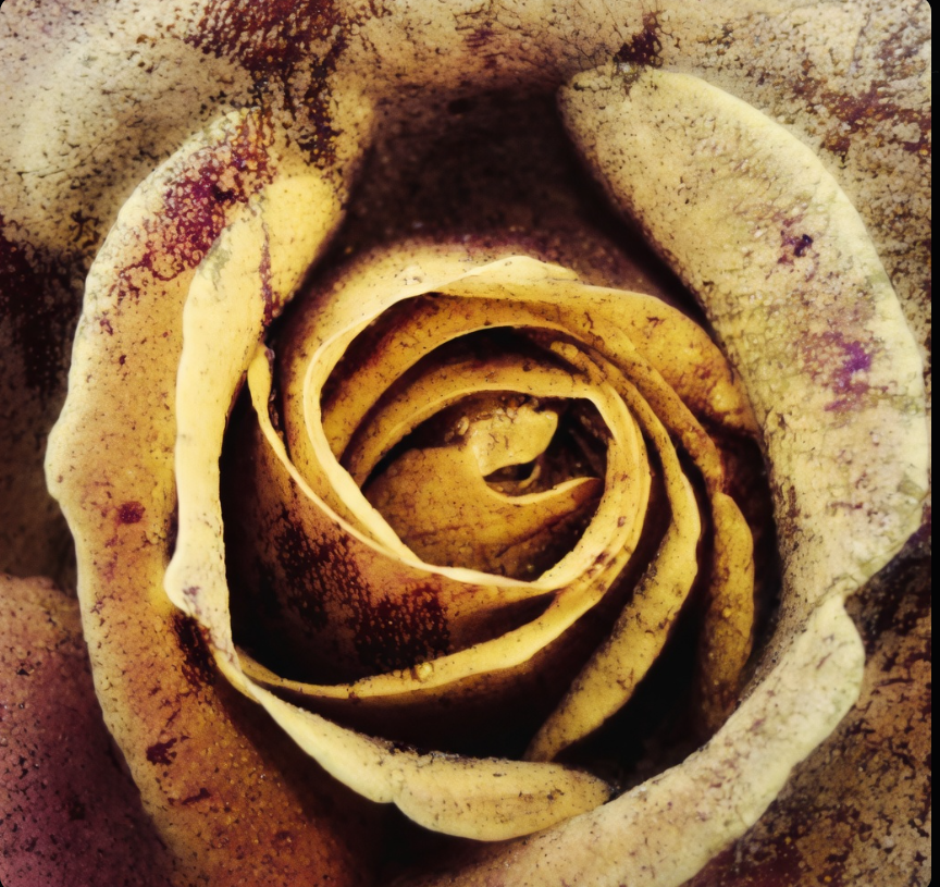 Vuelve al centro.. vuelve a tener..
cuando se va sin remedio..
el tiempo y cierta salud..
si sabe de bajar el ritmo.. en su oportuno..
ahora que puede viajar.. con menos..
aprendiz crónico.. 

#Katharsis

#Conciencia #Psicología #Motivación #Emprender #Vitoria #Gasteiz