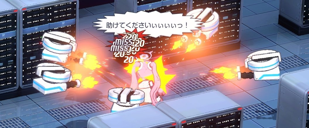 にゃんぱらり tweet media