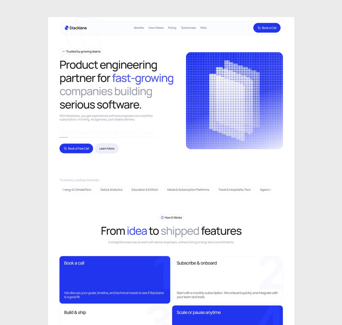 Peter Design tweet media