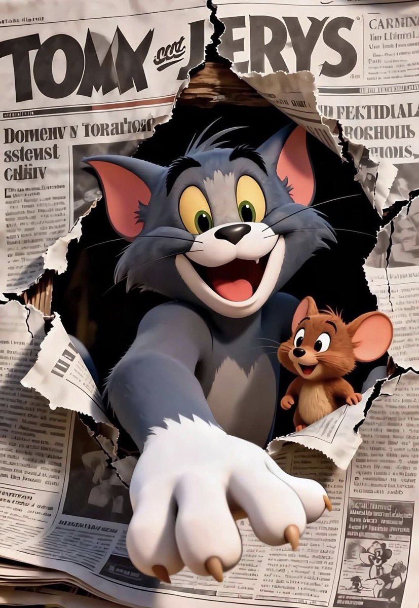 N.Acar 🔆 tweet media