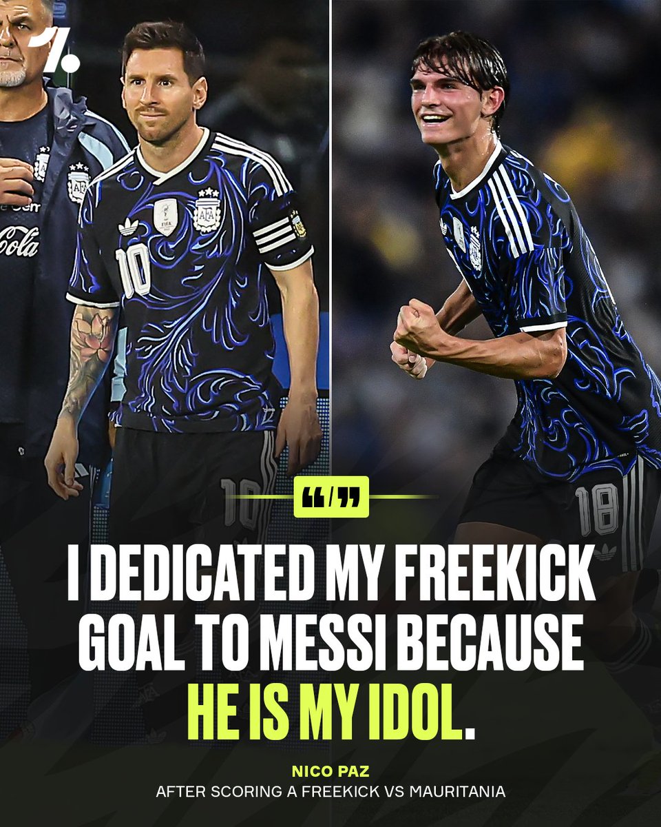 OneFootball tweet media