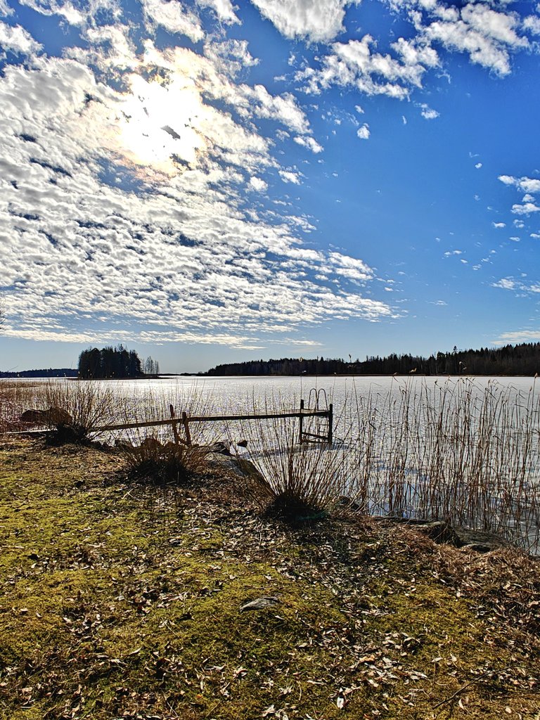 Kaisa Paananen tweet media